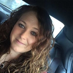 Meet your Posher, Charity